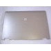 HP Cover LCD Back Rear Elitebook 8440P Silver AM07D000100